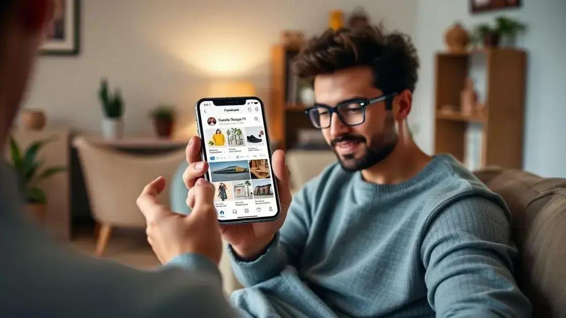 How consumers are adapting to this change