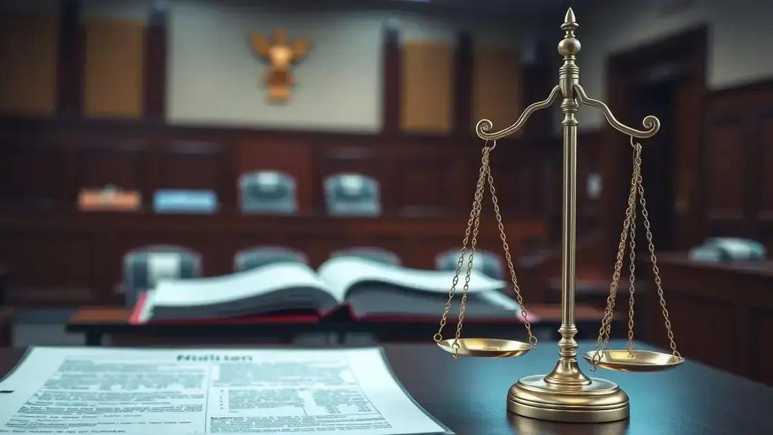 FTC files antitrust case against Meta over market dominance