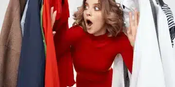 Hoe je Kleding van Shein Krijgt Zonder te Betalen