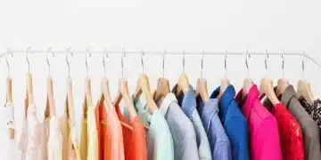 Shein Guide