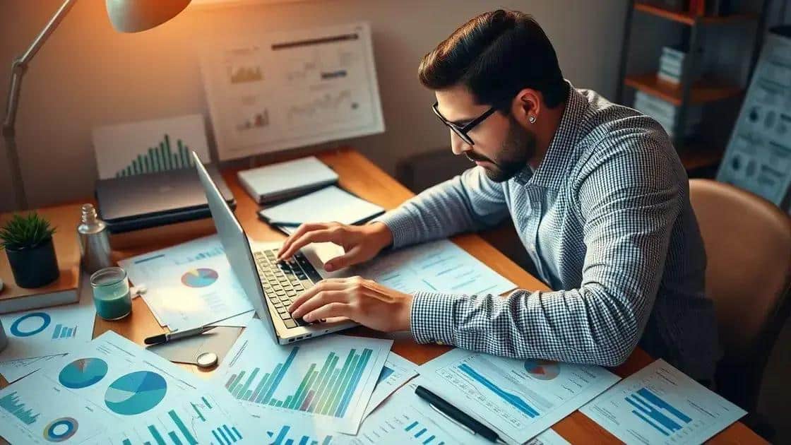 Best investment options for freelancers