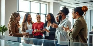 Best investment strategies for millennials under 40
