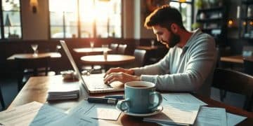 tax-saving investment options for freelancers