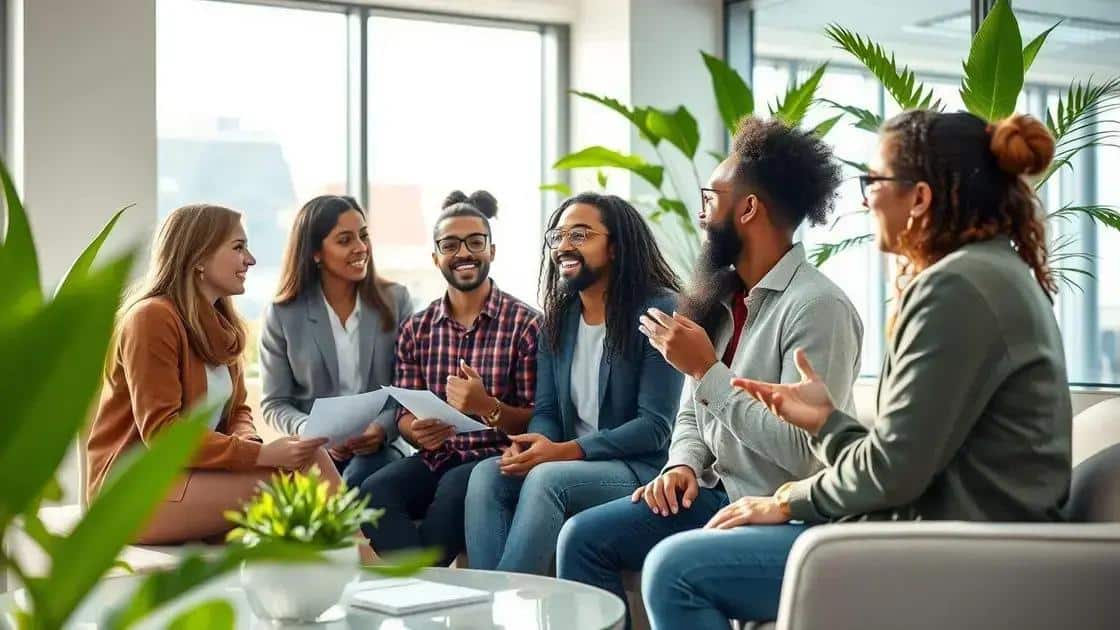 Types of investments millennials should consider