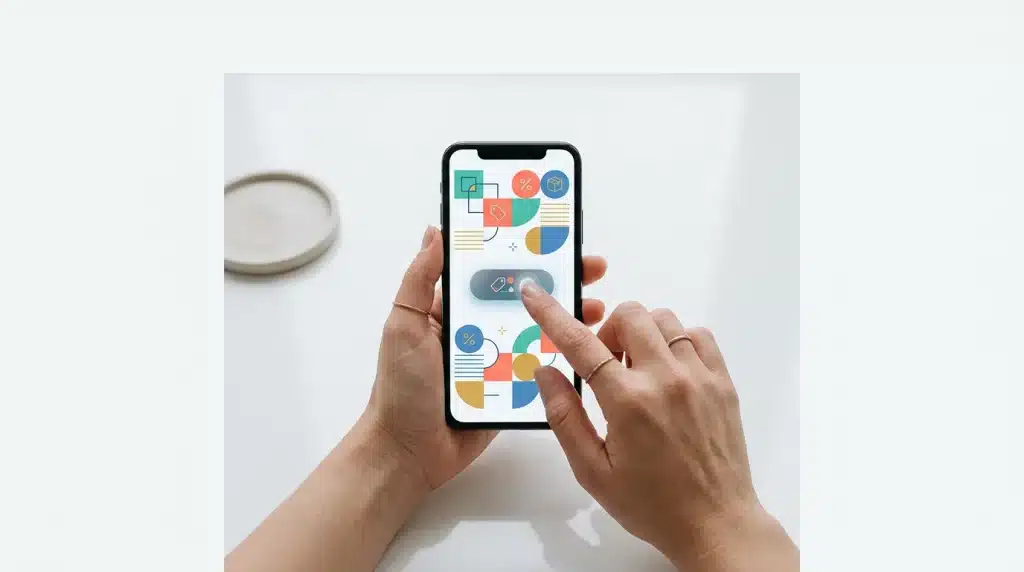 Beginner’s Blueprint to Shein Savings: Essential Coupon Hacks Revealed
