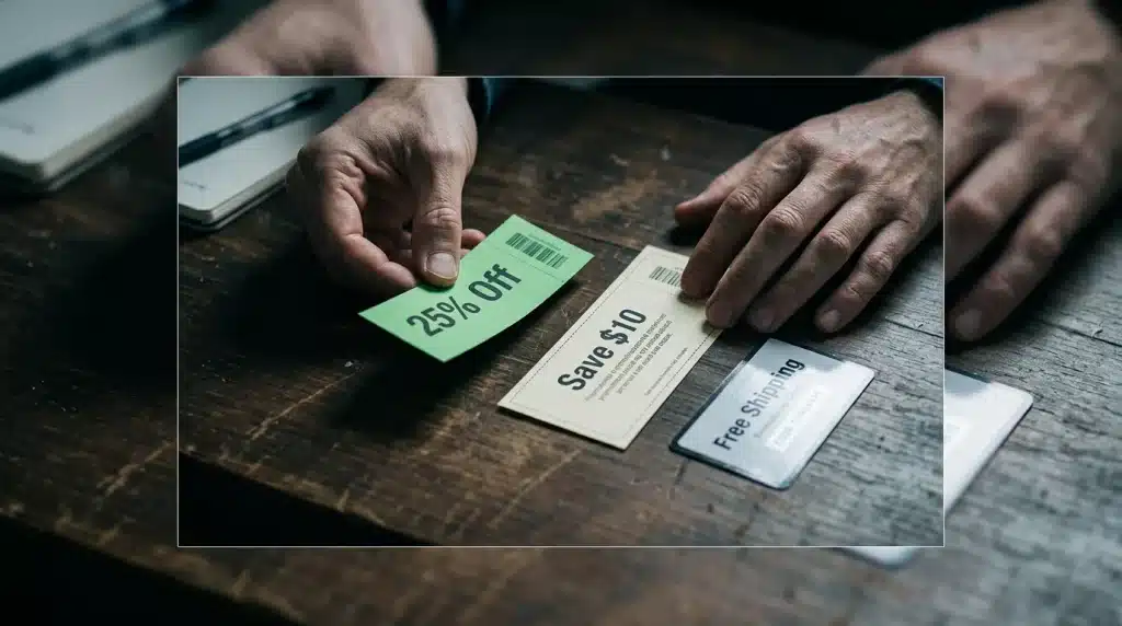 Smart Savings Showdown: Comparing Top Coupon Hacks for Maximum Discounts