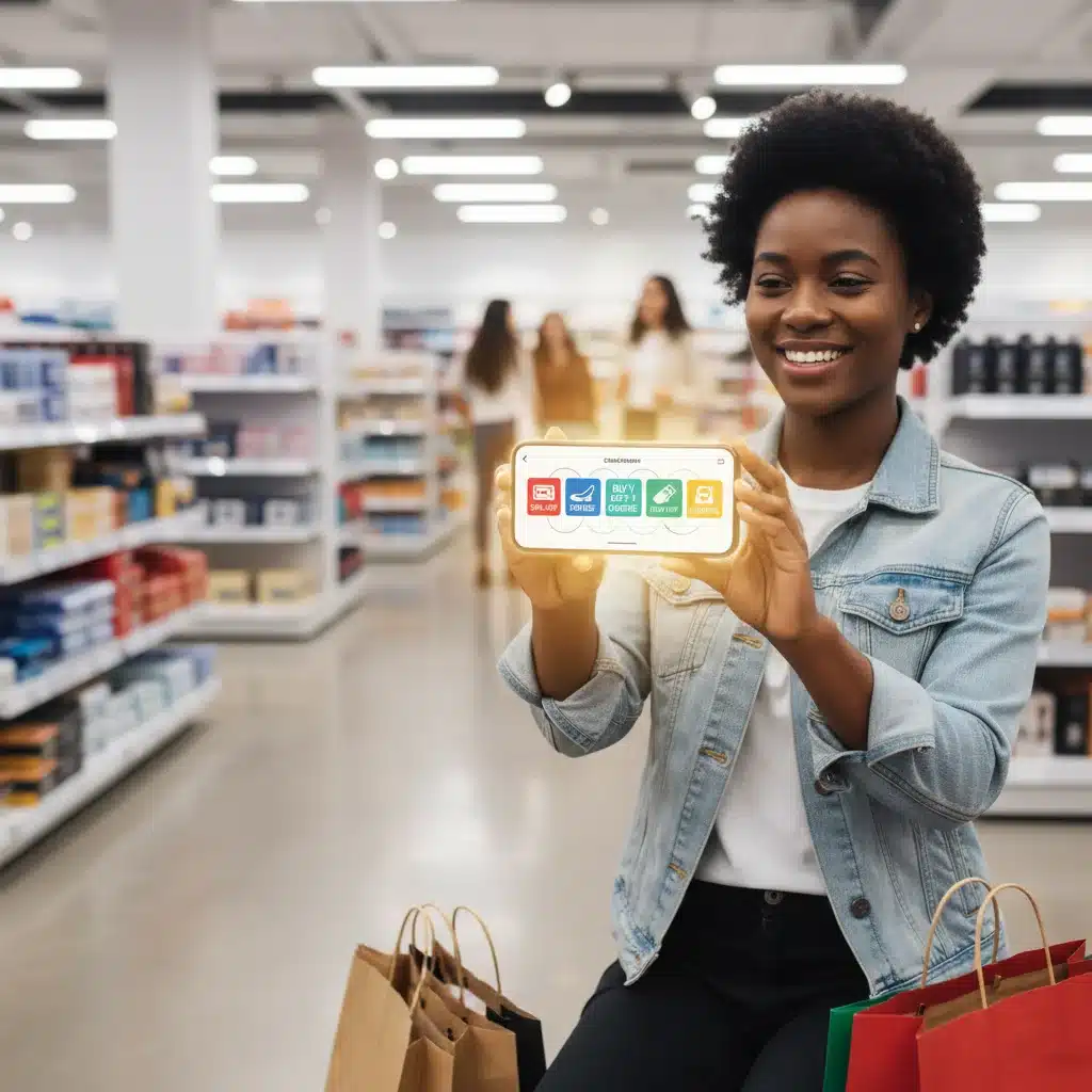 Mastering Digital Coupon Apps: 5 Insider Tips to Maximize Your Discounts by 25% This Year