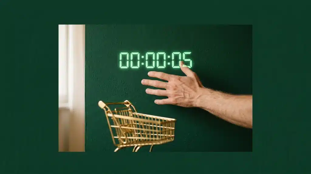 The Psychology of Smart Shopping: Unlocking Style and Savings