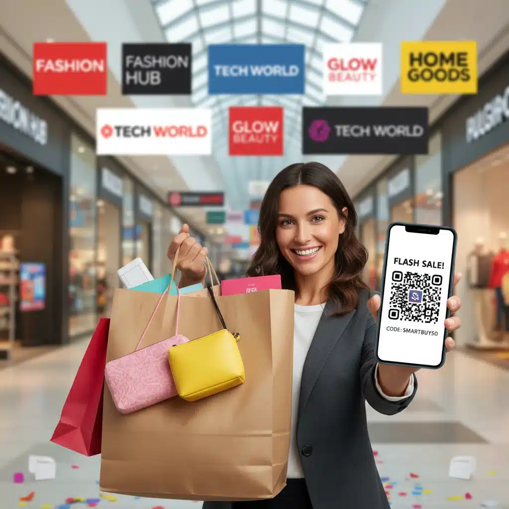 Unlock an Extra 15% Off Your Next Purchase: Insider Strategies for Stacking Retailer Sales in 2026